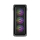FORTRON CUT593P Black CUT593P BLACK - 1217954 - zdjęcie 3